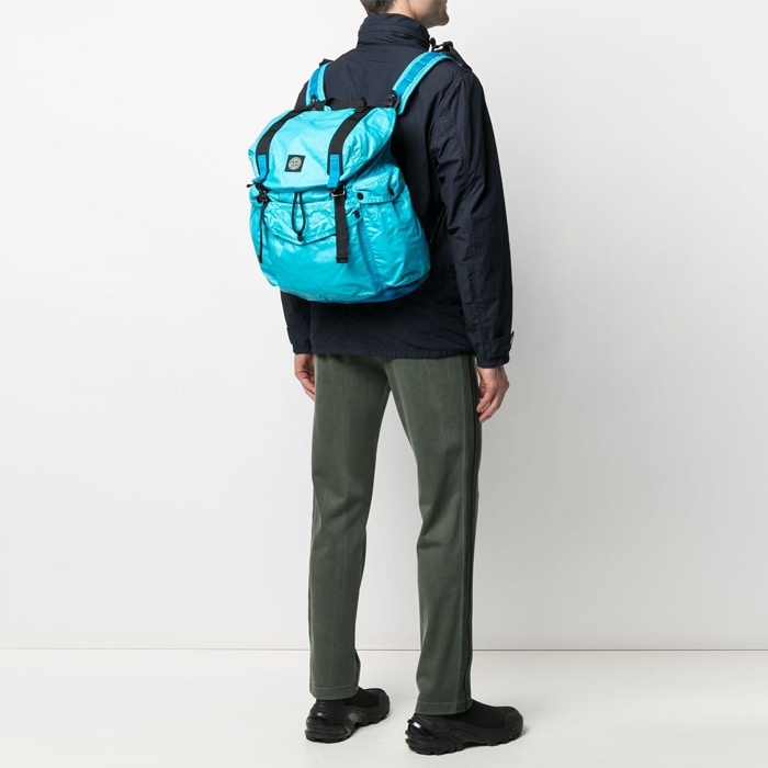 Penfield goddard outlet backpack